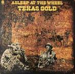 LP gebruikt - Asleep At The Wheel - Texas Gold (USA, 1975), Zo goed als nieuw, Verzenden