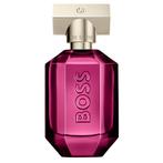 Hugo Boss Boss The Scent for Her Magnetic 50 ml Eau de, Verzenden, Nieuw