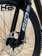 Trek Top Fuel 9.8 Carbon 29 inch mountainbike XT 2023, 45 tot 49 cm, Ophalen of Verzenden, Zo goed als nieuw, Trek