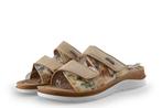 Rohde Sandalen in maat 38 Beige | 10% korting, Kleding | Dames, Schoenen, Verzenden, Beige, Rohde, Sandalen of Muiltjes