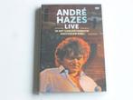 Andre Hazes - Live / Concertgebouw 1982 (DVD) Nieuw, Verzenden, Nieuw in verpakking