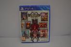 Kingdom Hearts Melody of Memory NEW (PS4), Verzenden, Zo goed als nieuw
