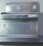 Occasion Olis neutraal element, Ophalen, Gebruikt