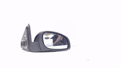 Spiegel buiten rechts elektrisch Opel Vectra C 3.0 V6 CDTI 3, Auto-onderdelen, Carrosserie en Plaatwerk, ARN erkend, Stiba lid