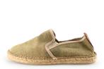 Toni Pons Espadrilles in maat 43 Groen | 10% korting, Overige kleuren, Verzenden, Toni Pons, Zo goed als nieuw