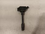 Bobine Toyota Yaris  1.5 Hybrid 9091902277, Ophalen of Verzenden, Gebruikt, Toyota