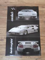 Verkerke - Lamborghini Countach - Lamborghini