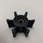 Bieden: Allpa 500211 black impeller for F4B-19, Watersport en Boten, Ophalen of Verzenden, Nieuw, Kombuis en Sanitair, Zeilboot of Motorboot