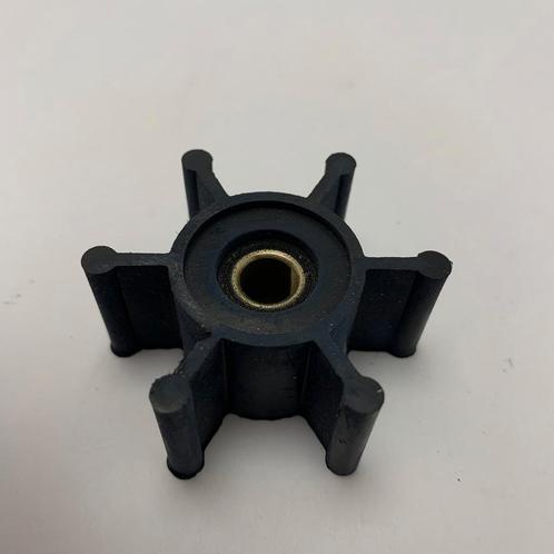 Bieden: Allpa 500211 black impeller for F4B-19, Watersport en Boten, Bootonderdelen, Kombuis en Sanitair, Nieuw, Zeilboot of Motorboot