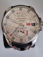 Chopard - Mille Miglia - 158457-3001 - Heren - 2011-heden, Sieraden, Tassen en Uiterlijk, Horloges | Heren, Nieuw