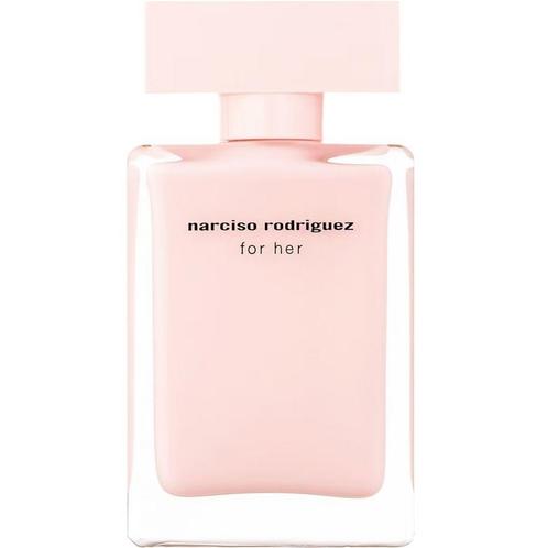 Narciso Rodriguez For Her Eau de Parfum 100ml, Sieraden, Tassen en Uiterlijk, Uiterlijk | Haarverzorging, Overige typen, Nieuw