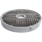 GGM Gastro | Kubusrooster snijset - 10 x 10 mm |, Verzenden