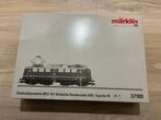 Märklin H0 - 37109 - Elektrische locomotief (1) - BR E10.1 -, Hobby en Vrije tijd, Nieuw