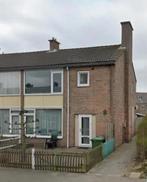 Te huur: Huis Heimansstraat in Zandvoort, Huizen en Kamers, Huizen te huur, Zandvoort, Noord-Holland
