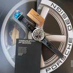 Porsche Design - Dashboard P6612 Titanium - Limited Edition, Nieuw