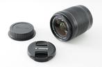 Canon EF-S 18-55mm F3.5-5.6 IS STM #252 Cameralens, Audio, Tv en Foto, Fotocamera's Digitaal, Nieuw