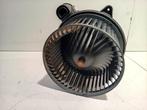 Kachel ventilator motor Ford Transit Custom V362 2.2 TDCi BK, Ophalen of Verzenden, Gebruikt, Ford