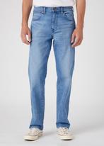 -50% Wrangler  Wrangler Frontier cool twist w31 x l34  maat, Verzenden, Nieuw