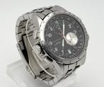 Hamilton - Khaki Aviation ETO Chronograph - Zonder, Nieuw