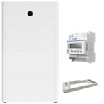 Growatt APX 20 kWu thuisbatterij | Compleet batterijsysteem, Doe-het-zelf en Verbouw, Nieuw