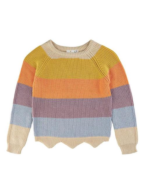 Truien & vesten van o.a. Retour, Converse en meer! maat 164, Kinderen en Baby's, Kinderkleding | Maat 164, Jongen of Meisje, Nieuw