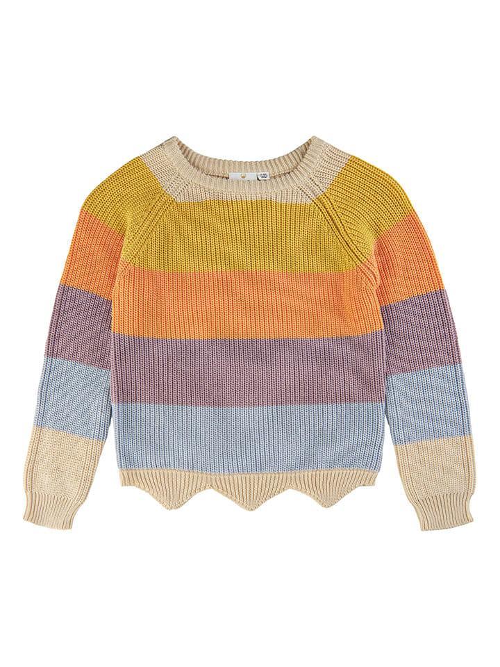 Truien & vesten van o.a. Retour, Converse en meer! maat 164, Kinderen en Baby's, Kinderkleding | Maat 164, Jongen of Meisje, Nieuw