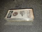 Cookeilanden. 30 Dollars 2020- 1kg silver bar .999, Postzegels en Munten