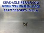 Gaffel 732410 (automaat, Versnellingsbak) (Versnellingsbak), Auto-onderdelen, Verzenden, Nieuw, Universele onderdelen