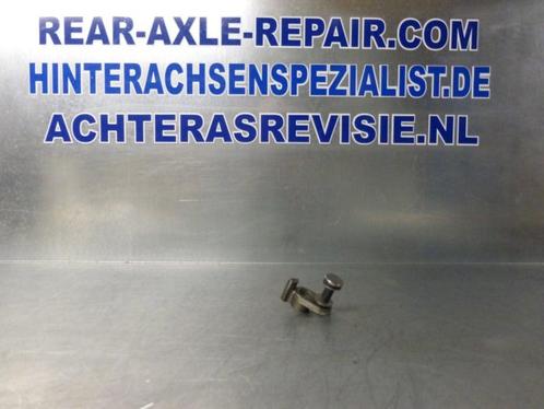 Gaffel 732410 (automaat, Versnellingsbak) (Versnellingsbak), Auto-onderdelen, Transmissie en Toebehoren, Nieuw, Universele onderdelen
