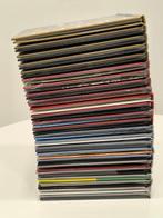 Queen - Remastered Discography complete 24 CD + 24 Booklets., Nieuw in verpakking