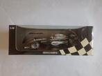 Minichamps 1:18 - Modelauto - MCLAREN MERCEDES - MP4/20, Nieuw