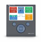 Victron Color Control GX (CCGX), Ophalen of Verzenden, Nieuw