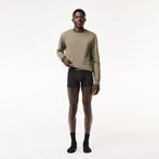 2dekans | Lacoste heren 3P microfiber boxers basic zwart -, Kleding | Heren, Ondergoed, Ophalen of Verzenden, Zwart, Lacoste
