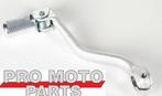 Yamaha OEM schakelpook Yamaha YZ 125 1996-2003 & YZ 250 1996, Verzenden, Nieuw