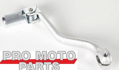 Yamaha OEM schakelpook Yamaha YZ 125 1996-2003 & YZ 250 1996, Motoren, Onderdelen | Overige, Nieuw, Verzenden