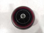 Luchtrooster Mazda 2  1.5 D09W64730, Ophalen of Verzenden, Gebruikt, Mazda
