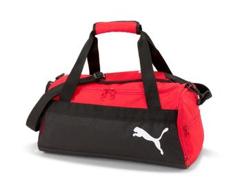 Puma - TeamGOAL 23 Teambag S - Compacte sporttas - One Size beschikbaar voor biedingen