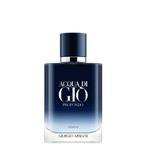 Giorgio Armani Acqua di Giò Profondo Le Parfum 100 ml Spray, Verzenden, Nieuw