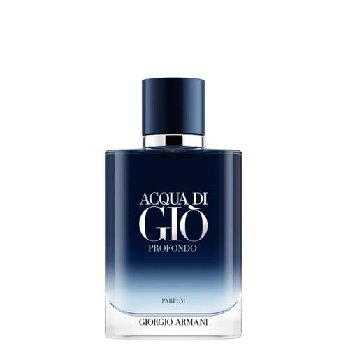Giorgio Armani Acqua di Giò Profondo Le Parfum 100 ml Spray, Sieraden, Tassen en Uiterlijk, Uiterlijk | Parfum, Verzenden