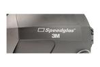 3M Speedglas laskap 9002NC met lasfilter en hoofdband, Lasfilter, Ophalen of Verzenden, Nieuw