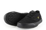 Lyle Scott Sneakers in maat 34 Zwart | 10% extra korting, Verzenden, Jongen of Meisje, Schoenen, Nieuw