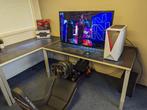 F1 2024 en Euro truck Simulator PCs testen in onze showroom, Ophalen, Refurbished