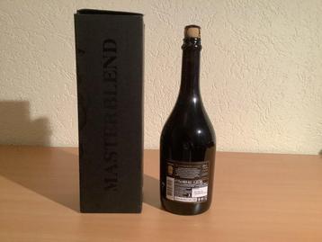 Hertog Jan - Grand Prestige Vatgerijpt Masterblend 2024 - beschikbaar voor biedingen