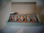 Nintendo Daitoryo - 5 Sealed box - Daitoryo, Nieuw