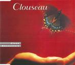 cd single - Clouseau - Close Encounters, Cd's en Dvd's, Cd Singles, Verzenden, Zo goed als nieuw