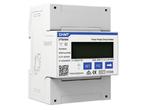 Veiling - Chint G DTSU666-CT RS485MID Elektriciteitsmeter, Nieuw