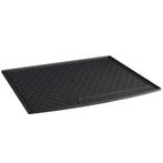 Rubber kofferbakmat | Audi | Q3 18- 5d suv. | type F3B | hog, Verzenden, Nieuw