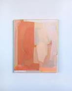 Konstantin Zmogk Danilov (1979) - Creative state