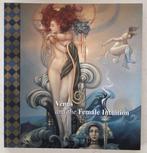 Venus and the Female Intuition 9788799063680, Verzenden, Zo goed als nieuw