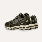 Mizuno x Maharishi Wave Rider 10 Phoenix, Kleding | Heren, Schoenen, Mizuno, Verzenden, Sneakers of Gympen, Zo goed als nieuw